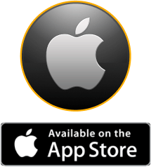 app-store